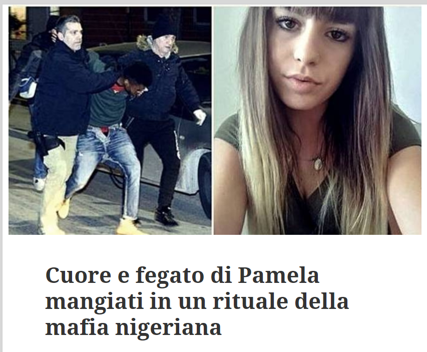 Gli organi asportati a Macerata e l’indignazione article-post