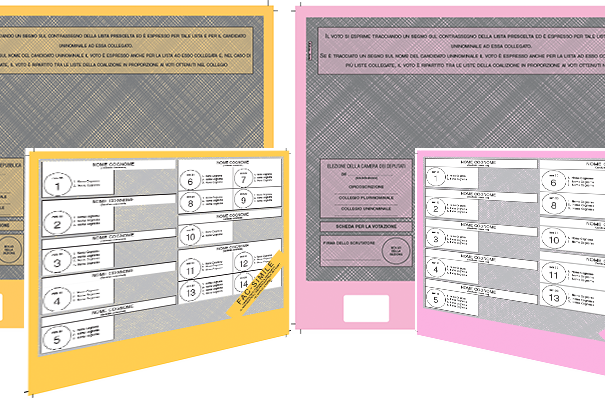 Il tagliando antifrode… nessuno ne parla article-post