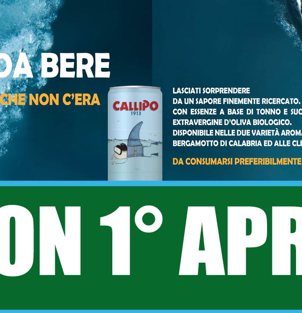 Primo pesce (da bere) article-post