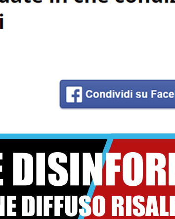 Immigrati a 3 stelle, italiani al gelo