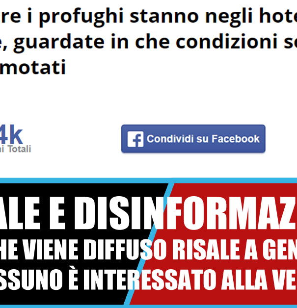 Immigrati a 3 stelle, italiani al gelo article-post