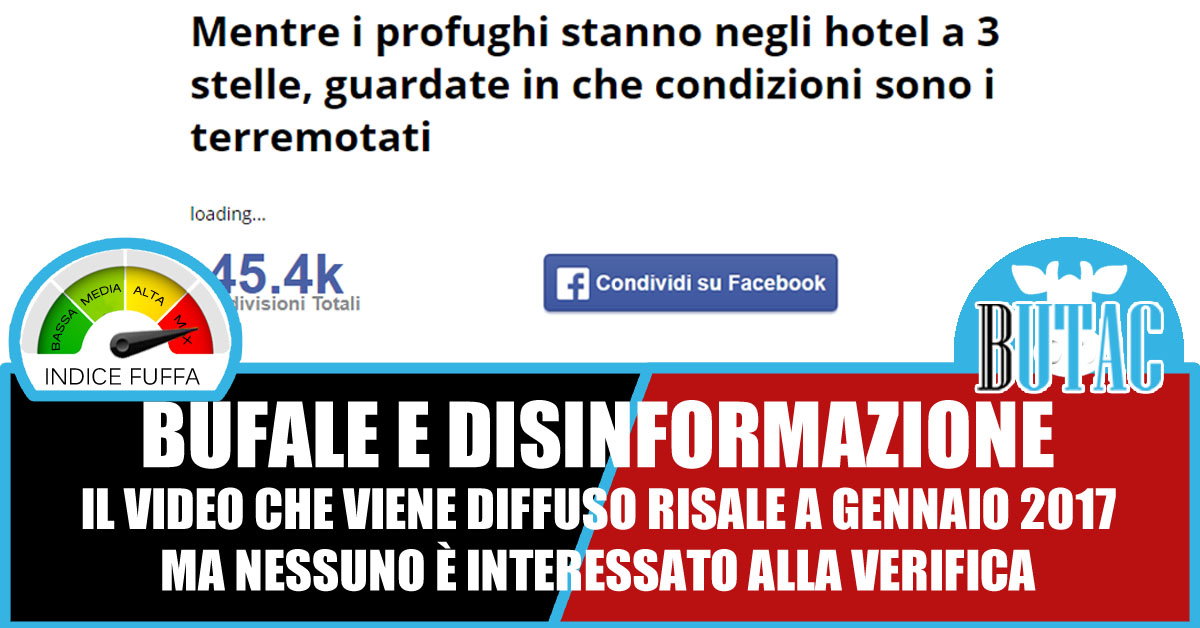 article-post