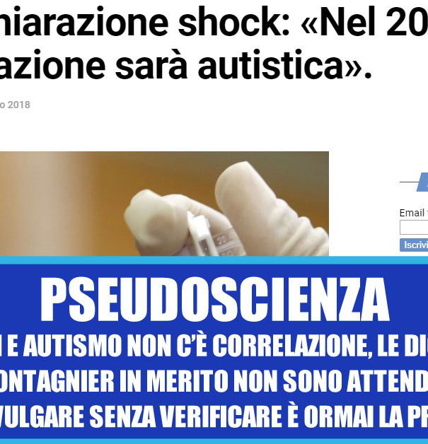 Tutti autisti nel 2032 article-post