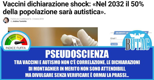 Tutti autisti nel 2032