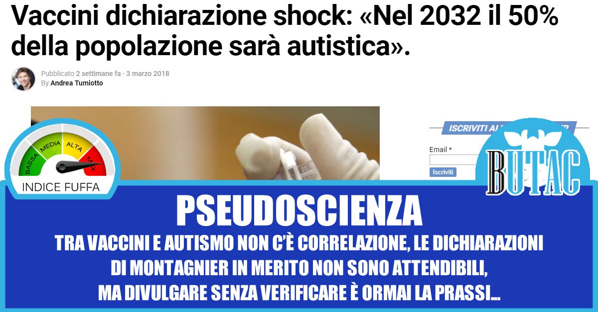 Tutti autisti nel 2032 article-post