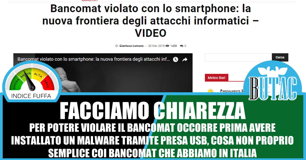 article-post