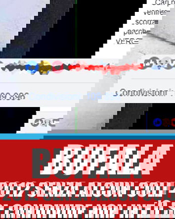 Un bambino siriano spaventato dai bombardamenti?