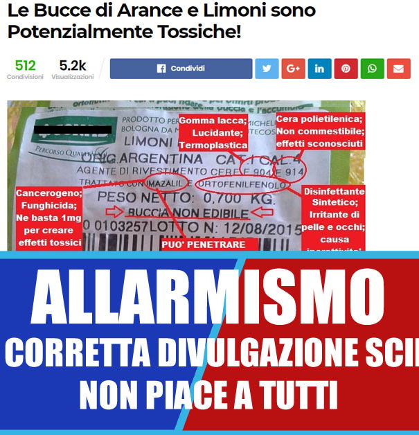 Gli agrumi con le bucce tossiche article-post