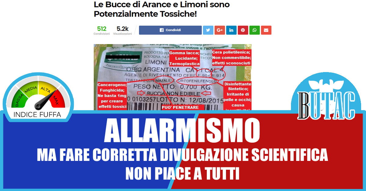 article-post