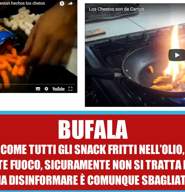 Le patatine che s’incendiano article-post
