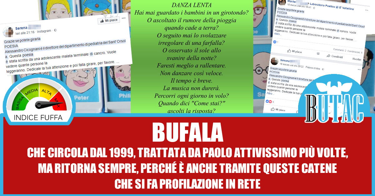 article-post