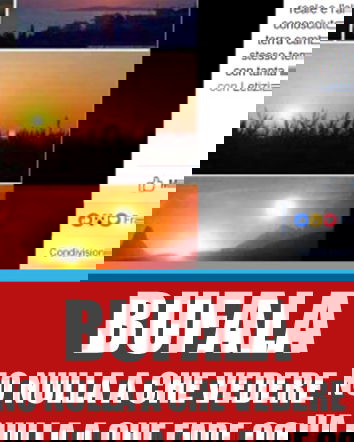 Il doppio Sole e la hunters moon