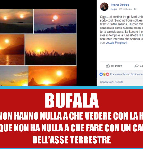 Il doppio Sole e la hunters moon article-post