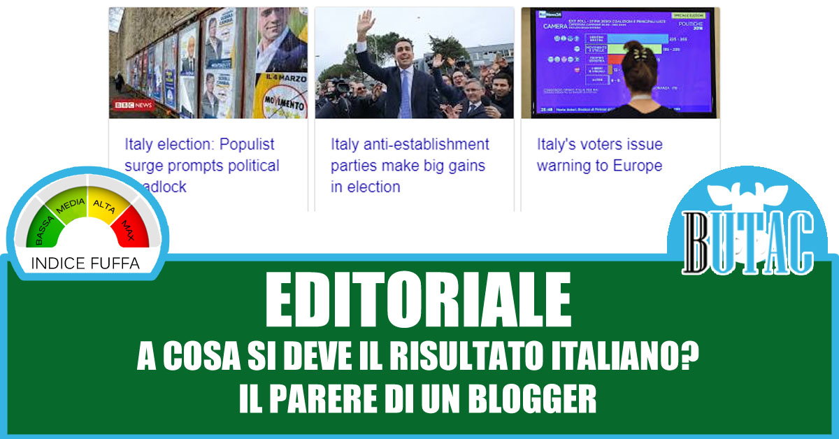 article-post