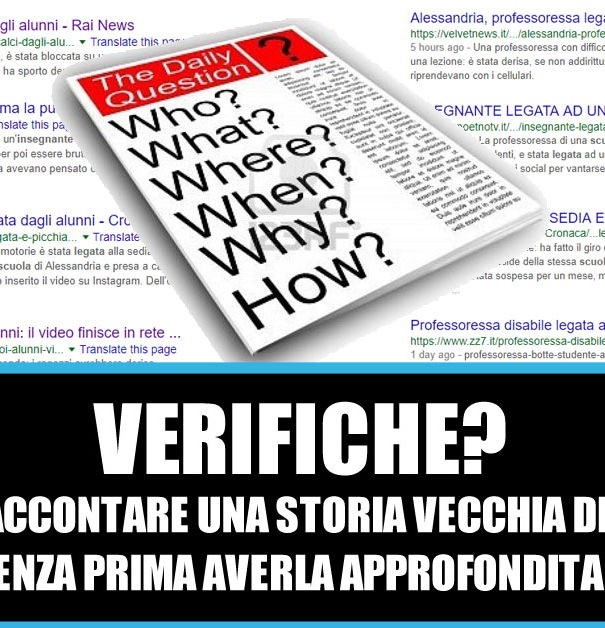L’insegnante picchiata e legata alla sedia article-post