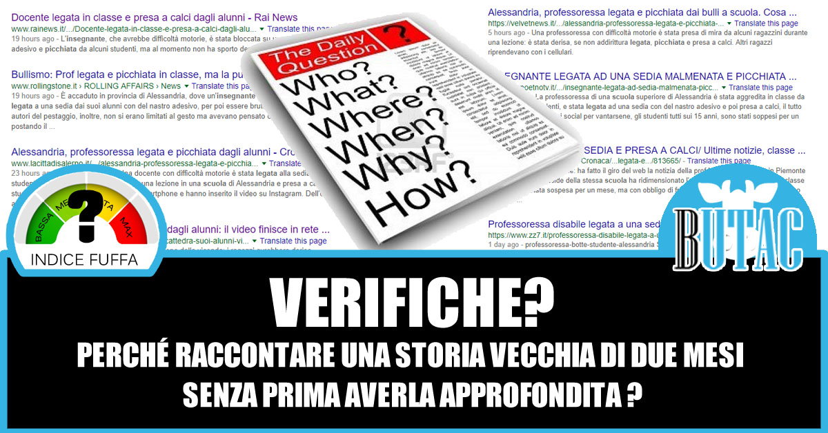 article-post