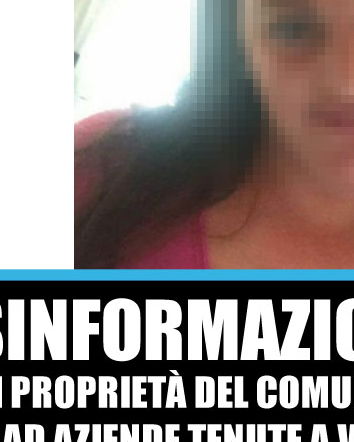 Il monopattino della discordia