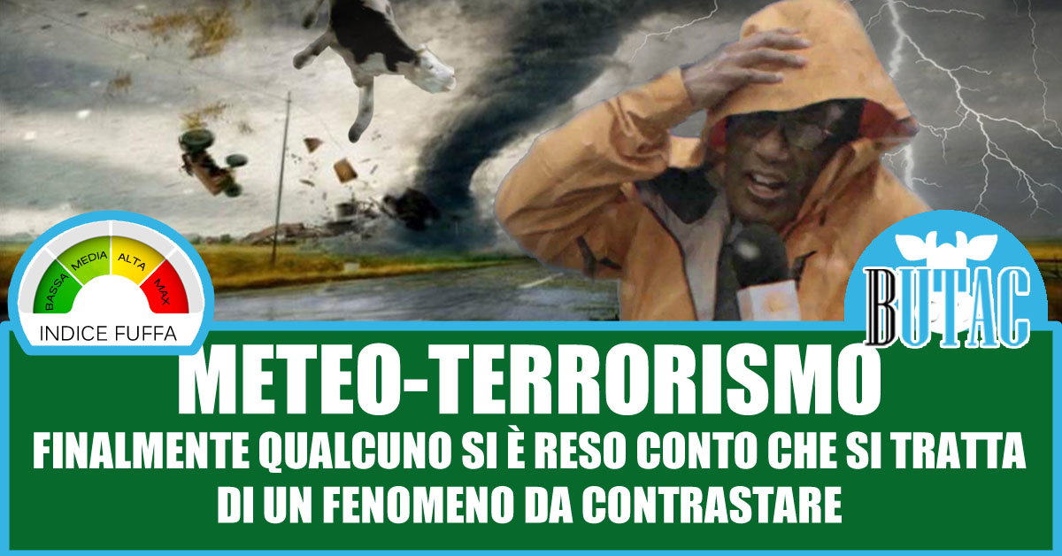 Meteoterrorismo da punire article-post