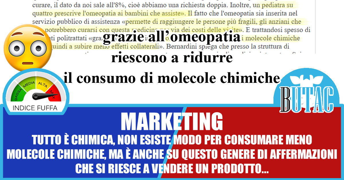 article-post