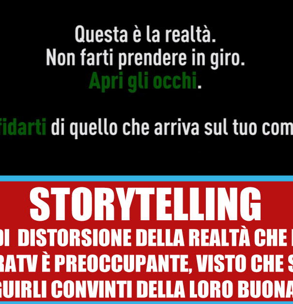 PandoraTv e la controinformazione sulla Siria article-post