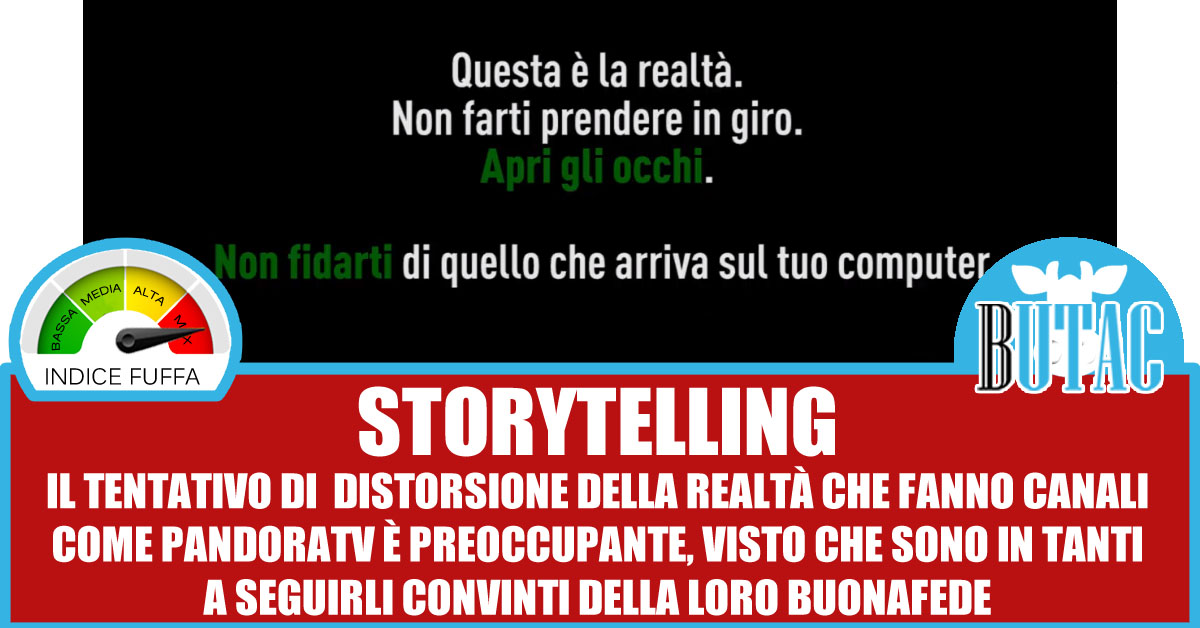 PandoraTv e la controinformazione sulla Siria article-post