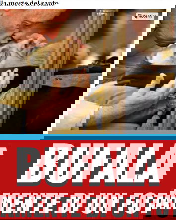 Papa Francesco e Padre Pio