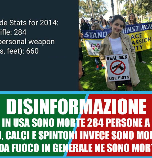 Le morti per fucili e per pugni article-post