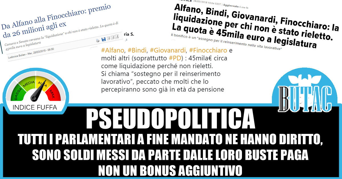article-post