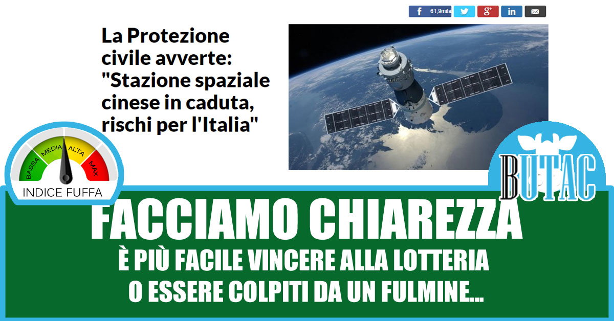 article-post