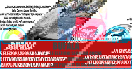 Alessandro Boldrini e basta article-post