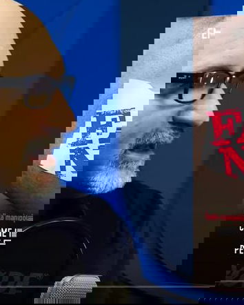 Nuove strategie comunicative sulle Fake News