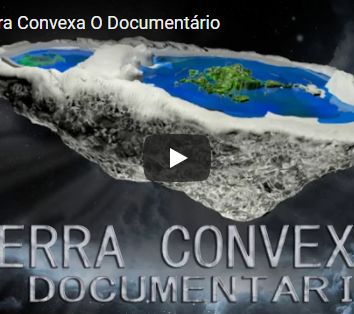La terra convessa