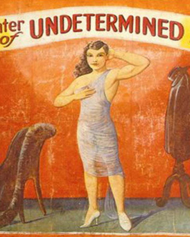 Sesso indeterminato…? article-post