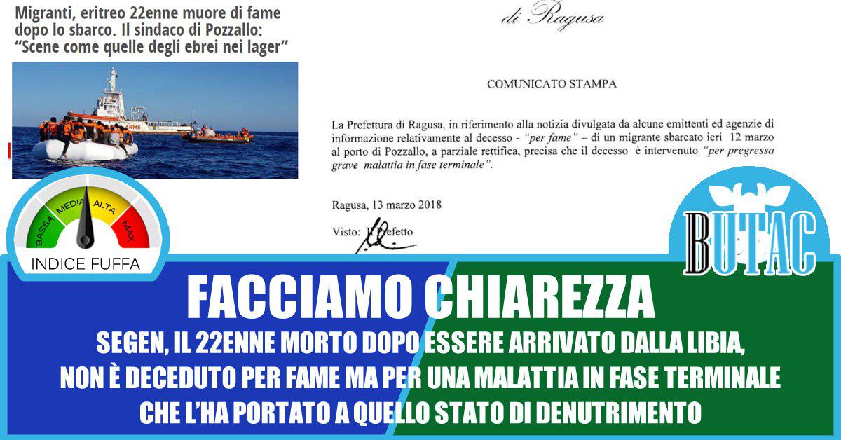 article-post