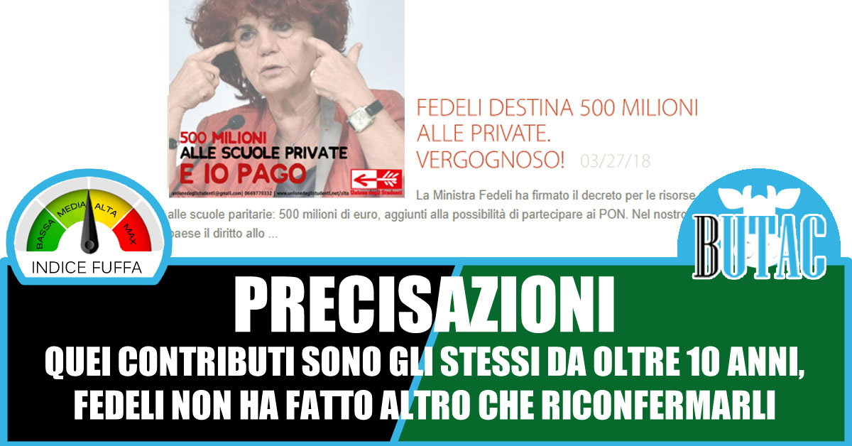 article-post