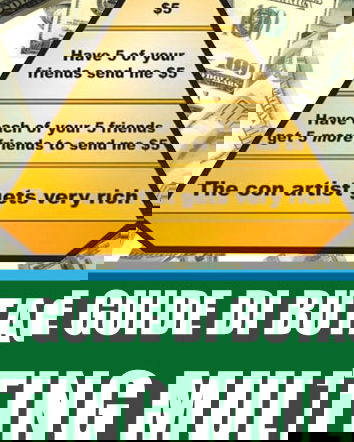 Una guida al network marketing – Parte I