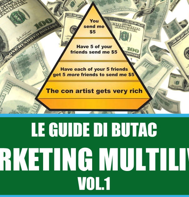 Una guida al network marketing – Parte I article-post