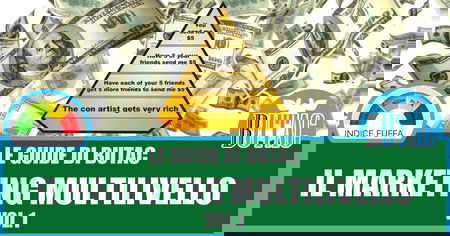 Una guida al network marketing – Parte I article-post