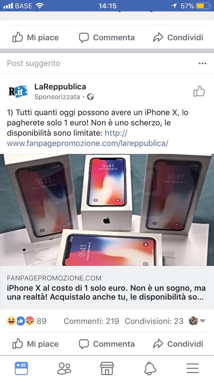 article-post