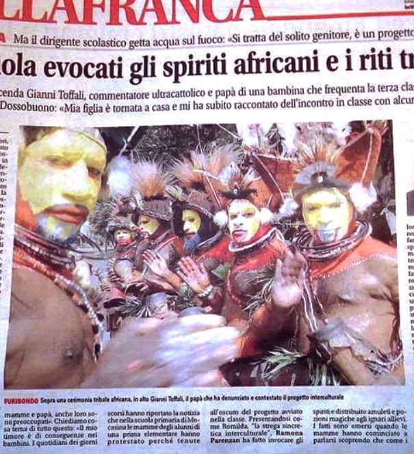 Riti tribali a scuola article-post
