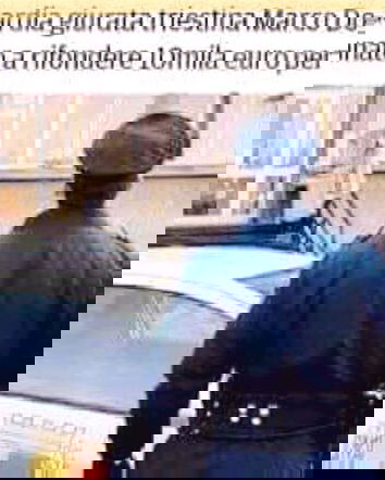 Politica e notizie fresche di decennio