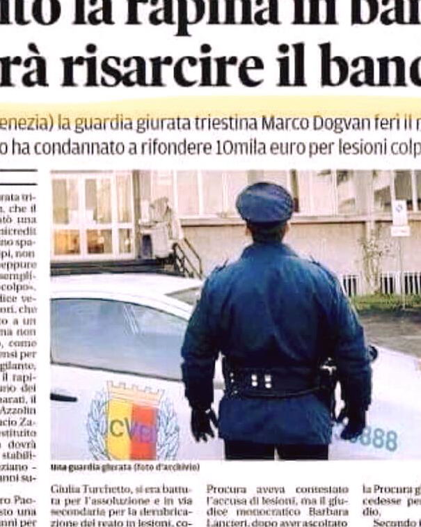 Politica e notizie fresche di decennio article-post