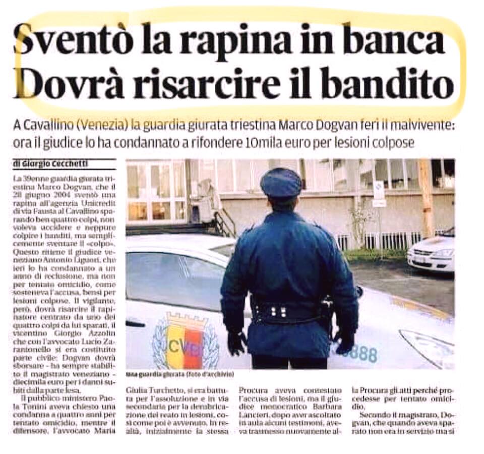 article-post