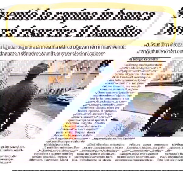 Politica e notizie fresche di decennio