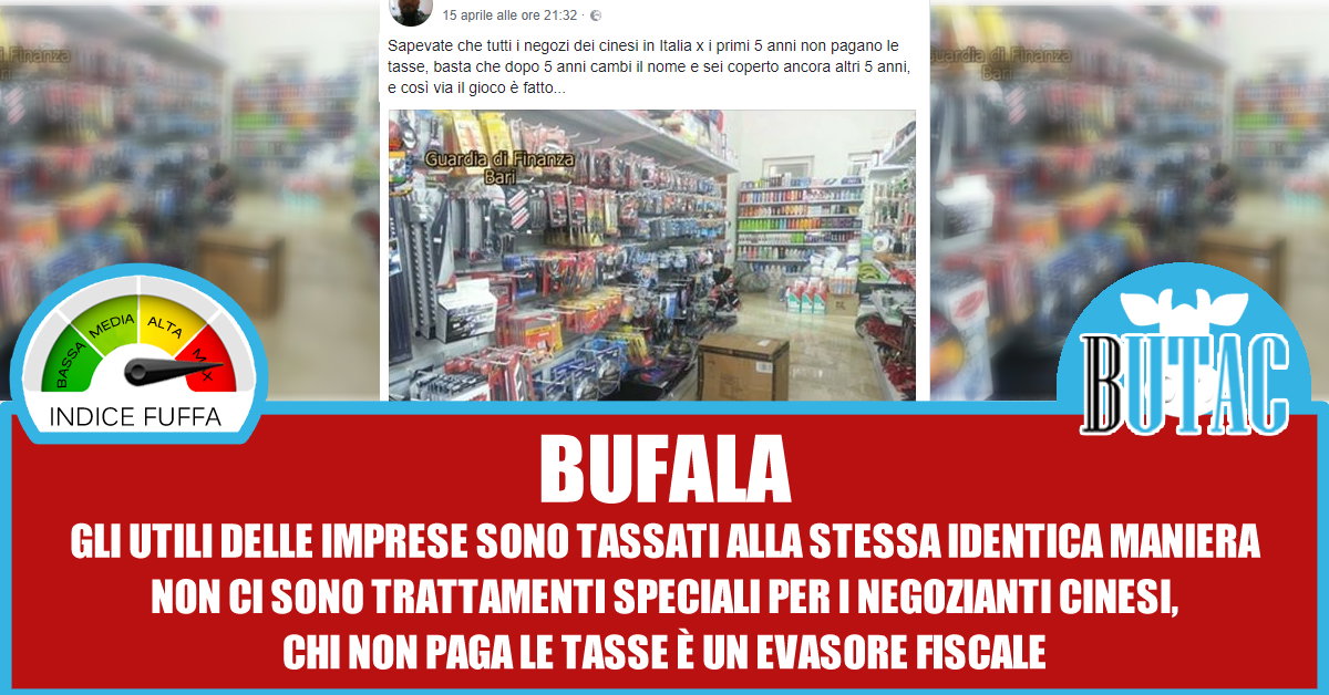 article-post