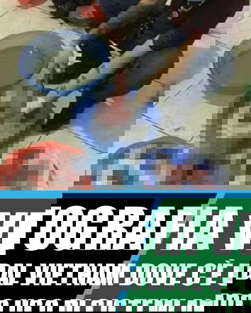 Interruzione volontaria di gravidanza, contesto e motivazioni