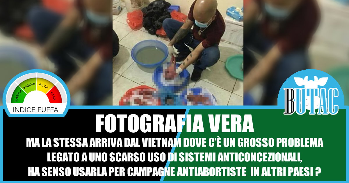 article-post