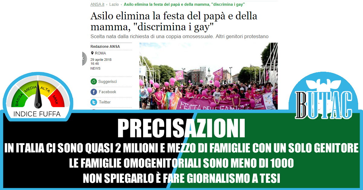 article-post