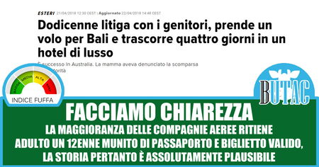 Il bambino che vola a Bali da solo article-post