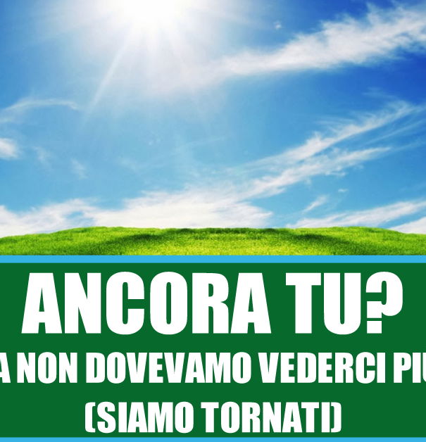 1 2 3… prova… article-post